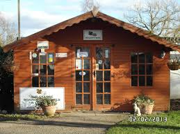 The Grange Boarding Kennels & Cattery
